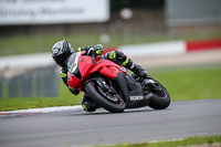 PJ-Motorsport-2019;donington-no-limits-trackday;donington-park-photographs;donington-trackday-photographs;no-limits-trackdays;peter-wileman-photography;trackday-digital-images;trackday-photos